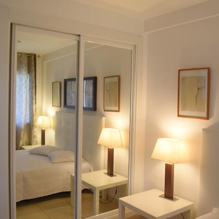 Apartamentos De Los Cisnes Benalmádena Extérieur photo